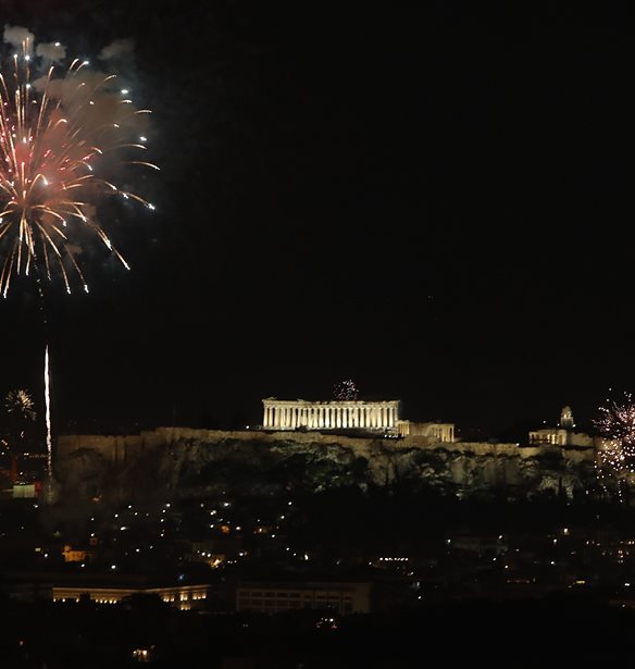 &#x39A;&#x3B1;&#x3BB;&#x3AE; &#x3A7;&#x3C1;&#x3BF;&#x3BD;&#x3B9;&#x3AC;! | &#x397; &#x391;&#x3B8;&#x3AE;&#x3BD;&#x3B1; &#x3C5;&#x3C0;&#x3BF;&#x3B4;&#x3AD;&#x3C7;&#x3C4;&#x3B7;&#x3BA;&#x3B5; &#x3C4;&#x3BF; 2022 &#x3BC;&#x3B5; &#x3B5;&#x3BD;&#x3C4;&#x3C5;&#x3C0;&#x3C9;&#x3C3;&#x3B9;&#x3B1;&#x3BA;&#x3AC; &#x3C0;&#x3C5;&#x3C1;&#x3BF;&#x3C4;&#x3B5;&#x3C7;&#x3BD;&#x3AE;&#x3BC;&#x3B1;&#x3C4;&#x3B1;