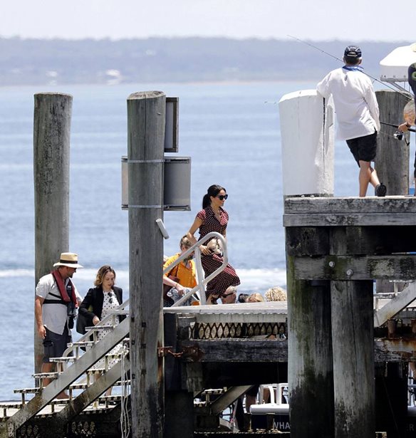 #StyleAlert | &#x392;&#x3C1;&#x3AE;&#x3BA;&#x3B1;&#x3BC;&#x3B5; &#x3C4;&#x3BF; &#x3B1;&#x3B3;&#x3B1;&#x3C0;&#x3B7;&#x3BC;&#x3AD;&#x3BD;&#x3BF; &#x3BA;&#x3CC;&#x3BA;&#x3BA;&#x3B9;&#x3BD;&#x3BF; &#x3C0;&#x3BF;&#x3C5;&#x3AC; &#x3C6;&#x3CC;&#x3C1;&#x3B5;&#x3BC;&#x3B1; &#x3C4;&#x3B7;&#x3C2; &#x39C;eghan Markle &#x3C3;&#x3B5; &#x3AD;&#x3BA;&#x3C0;&#x3C4;&#x3C9;&#x3C3;&#x3B7;