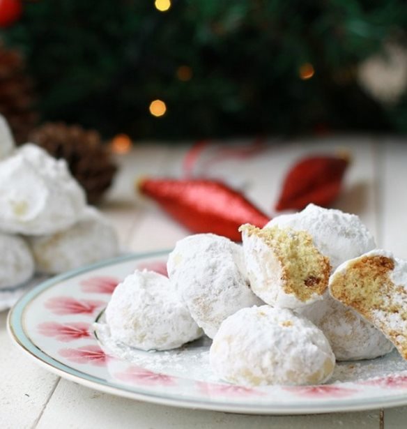 10 &#x3C3;&#x3C5;&#x3BC;&#x3B2;&#x3BF;&#x3C5;&#x3BB;&#x3AD;&#x3C2; &#x3B3;&#x3B9;&#x3B1; &#x3BD;&#x3B1; &#x3C3;&#x3BF;&#x3C5; &#x3C0;&#x3B5;&#x3C4;&#x3CD;&#x3C7;&#x3BF;&#x3C5;&#x3BD; &#x3BF;&#x3B9; &#x3BA;&#x3BF;&#x3C5;&#x3C1;&#x3B1;&#x3BC;&#x3C0;&#x3B9;&#x3AD;&#x3B4;&#x3B5;&#x3C2;