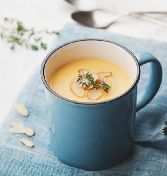 &#x393;&#x3B9;&#x3B1;&#x3C4;&#x3AF; &#x3BB;&#x3B1;&#x3C4;&#x3C1;&#x3B5;&#x3CD;&#x3BF;&#x3C5;&#x3BC;&#x3B5; &#x3C4;&#x3B9;&#x3C2; &#x3C3;&#x3BF;&#x3CD;&#x3C0;&#x3B5;&#x3C2; &#x3C4;&#x3BF; &#x3C7;&#x3B5;&#x3B9;&#x3BC;&#x3CE;&#x3BD;&#x3B1; &#x3BA;&#x3B1;&#x3B9; 3 &#x3B9;&#x3B4;&#x3AD;&#x3B5;&#x3C2; &#x3B3;&#x3B9;&#x3B1; &#x3BD;&#x3B1; &#x3B4;&#x3BF;&#x3BA;&#x3B9;&#x3BC;&#x3AC;&#x3C3;&#x3B5;&#x3B9;&#x3C2; &#x3C4;&#x3CE;&#x3C1;&#x3B1;