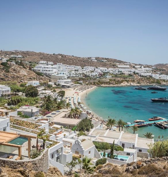 #Tidbits *: &#x3A4;&#x3BF; N Hotel &#x3B1;&#x3BD;&#x3BF;&#x3AF;&#x3B3;&#x3B5;&#x3B9; &#x3C4;&#x3B9;&#x3C2; &#x3C0;&#x3CC;&#x3C1;&#x3C4;&#x3B5;&#x3C2; &#x3C4;&#x3BF;&#x3C5; &#x3C3;&#x3C4;&#x3B7;&#x3BD; &#x3A8;&#x3B1;&#x3C1;&#x3BF;&#x3CD;