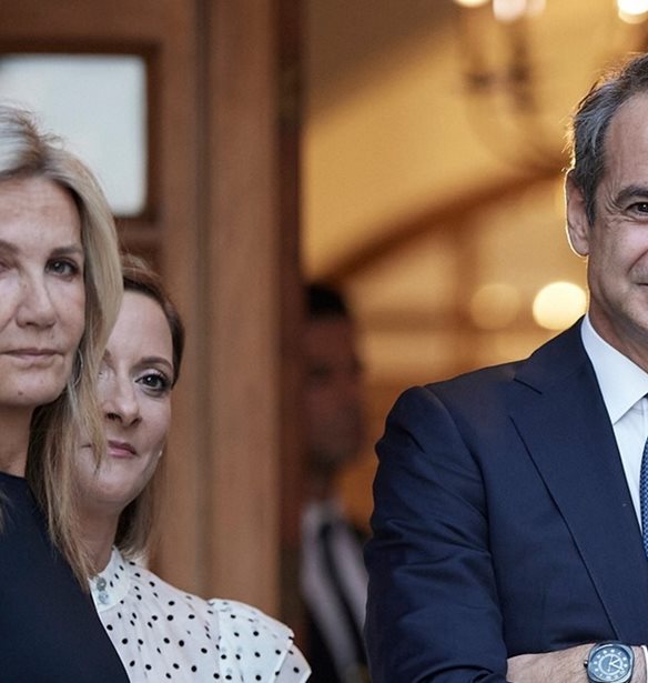 &#x39C;&#x3B1;&#x3C1;&#x3AD;&#x3B2;&#x3B1; &#x39C;&#x3B7;&#x3C4;&#x3C3;&#x3BF;&#x3C4;&#x3AC;&#x3BA;&#x3B7; | &#x397; &#x3BC;&#x3BF;&#x3BD;&#x3BF;&#x3C7;&#x3C1;&#x3C9;&#x3BC;&#x3B1;&#x3C4;&#x3B9;&#x3BA;&#x3AE; &#x3B5;&#x3C0;&#x3B9;&#x3BB;&#x3BF;&#x3B3;&#x3AE; &#x3C3;&#x3B5; &#x3B5;&#x3C0;&#x3AF;&#x3C3;&#x3B7;&#x3BC;&#x3B7; &#x3B5;&#x3C0;&#x3AF;&#x3C3;&#x3BA;&#x3B5;&#x3C8;&#x3B7; &#x3C3;&#x3C4;&#x3B7;&#x3BD; &#x39A;&#x3CD;&#x3C0;&#x3C1;&#x3BF;