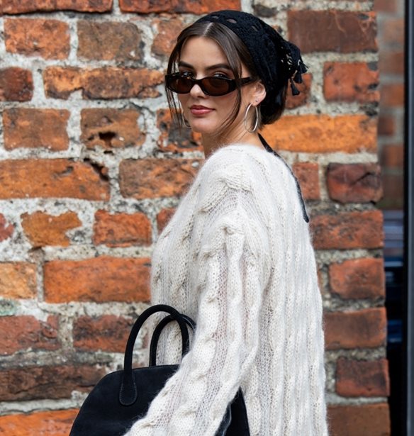 &#x3A4;&#x3B5;&#x3BB;&#x3B9;&#x3BA;&#x3AC;, &#x3C0;&#x3BF;&#x3B9;&#x3BF;&#x3C2; &#x3B5;&#x3AF;&#x3BD;&#x3B1;&#x3B9; &#x3BF; &#x3BA;&#x3B1;&#x3BB;&#x3CD;&#x3C4;&#x3B5;&#x3C1;&#x3BF;&#x3C2; &#x3C4;&#x3C1;&#x3CC;&#x3C0;&#x3BF;&#x3C2; &#x3B3;&#x3B9;&#x3B1; &#x3BD;&#x3B1; &#x3B1;&#x3C0;&#x3BF;&#x3B8;&#x3B7;&#x3BA;&#x3B5;&#x3CD;&#x3C3;&#x3B5;&#x3B9;&#x3C2; &#x3C4;&#x3B1; &#x3C0;&#x3BB;&#x3B5;&#x3BA;&#x3C4;&#x3AC; &#x3C3;&#x3BF;&#x3C5;;