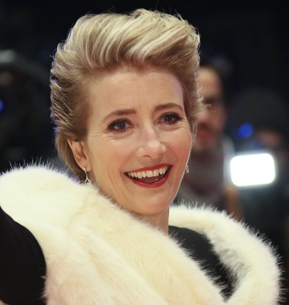 &#x397; Emma Thompson &#x3B6;&#x3AE;&#x3C4;&#x3B7;&#x3C3;&#x3B5; &#x3BD;&#x3B1; &#x3C6;&#x3B9;&#x3BB;&#x3AE;&#x3C3;&#x3B5;&#x3B9; &#x3C4;&#x3BF;&#x3BD; &#x3C0;&#x3C1;&#x3AF;&#x3B3;&#x3BA;&#x3B9;&#x3C0;&#x3B1; William &#x3BA;&#x3B1;&#x3C4;&#x3AC; &#x3C4;&#x3B7;&#x3BD; &#x3B4;&#x3B9;&#x3AC;&#x3C1;&#x3BA;&#x3B5;&#x3B9;&#x3B1; &#x3B1;&#x3C0;&#x3BF;&#x3BD;&#x3BF;&#x3BC;&#x3AE;&#x3C2; &#x3C4;&#x3BF;&#x3C5; &#x3C4;&#x3AF;&#x3C4;&#x3BB;&#x3BF;&#x3C5; &#x3C4;&#x3B7;&#x3C2;