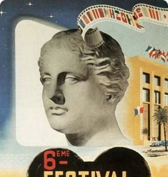 &#x39A;&#x3AC;&#x3BD;&#x3BD;&#x3B5;&#x3C2;: &#x3A4;&#x3B1; &#x3C0;&#x3B9;&#x3BF; &#x3B9;&#x3B4;&#x3B9;&#x3B1;&#x3AF;&#x3C4;&#x3B5;&#x3C1;&#x3B1; posters &#x3C3;&#x3C4;&#x3B7;&#x3BD; &#x3B9;&#x3C3;&#x3C4;&#x3BF;&#x3C1;&#x3AF;&#x3B1; &#x3C4;&#x3BF;&#x3C5; &#x3C6;&#x3B5;&#x3C3;&#x3C4;&#x3B9;&#x3B2;&#x3AC;&#x3BB;