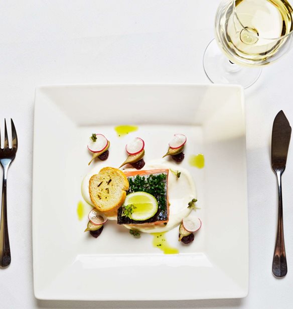 &#x395;&#x3C3;&#x3C4;&#x3B9;&#x3B1;&#x3C4;&#x3CC;&#x3C1;&#x3B9;&#x3B1;, &#x3C6;&#x3B1;&#x3B3;&#x3B7;&#x3C4;&#x3AC; &#x3BA;&#x3B1;&#x3B9; &#x3C4;&#x3AC;&#x3C3;&#x3B5;&#x3B9;&#x3C2; &#x3C0;&#x3BF;&#x3C5; &#x3B8;&#x3B1; &#x3B8;&#x3C5;&#x3BC;&#x3CC;&#x3BC;&#x3B1;&#x3C3;&#x3C4;&#x3B5; &#x3B1;&#x3C0;&#x3CC; &#x3C4;&#x3BF; 2019