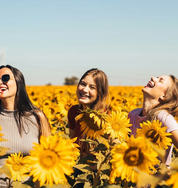 Self Love: 5 &#x3C0;&#x3BF;&#x3BB;&#x3CD;&#x3C4;&#x3B9;&#x3BC;&#x3B1; tips &#x3B3;&#x3B9;&#x3B1; &#x3BD;&#x3B1; &#x3C4;&#x3BF;&#x3BD;&#x3CE;&#x3C3;&#x3BF;&#x3C5;&#x3BC;&#x3B5; &#x3C4;&#x3B7;&#x3BD; &#x3B1;&#x3C5;&#x3C4;&#x3BF;&#x3C0;&#x3B5;&#x3C0;&#x3BF;&#x3AF;&#x3B8;&#x3B7;&#x3C3;&#x3AE; &#x3BC;&#x3B1;&#x3C2;
