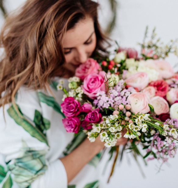 &#x39C;&#x3AC;&#x3B9;&#x3BF;&#x3C2; 2023 | &#x39F;&#x3B9; &#x3B1;&#x3C3;&#x3C4;&#x3C1;&#x3BF;&#x3BB;&#x3BF;&#x3B3;&#x3B9;&#x3BA;&#x3AD;&#x3C2; &#x3C0;&#x3C1;&#x3BF;&#x3B2;&#x3BB;&#x3AD;&#x3C8;&#x3B5;&#x3B9;&#x3C2; &#x3B3;&#x3B9;&#x3B1; &#x3BA;&#x3AC;&#x3B8;&#x3B5; &#x3B6;&#x3CE;&#x3B4;&#x3B9;&#x3BF;