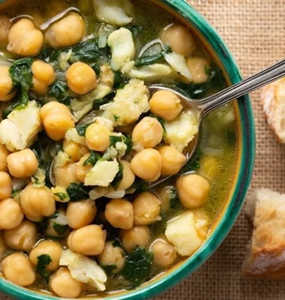 &#x3A4;&#x3BF; &#x3B1;&#x3C0;&#x3CC;&#x3BB;&#x3C5;&#x3C4;&#x3BF; superfood &#x3C4;&#x3B7;&#x3C2; &#x3A3;&#x3B1;&#x3C1;&#x3B1;&#x3BA;&#x3BF;&#x3C3;&#x3C4;&#x3AE;&#x3C2; | &#x393;&#x3B9;&#x3B1;&#x3C4;&#x3AF; &#x3C4;&#x3B1; &#x3CC;&#x3C3;&#x3C0;&#x3C1;&#x3B9;&#x3B1; &#x3B4;&#x3B5;&#x3BD; &#x3C0;&#x3C1;&#x3AD;&#x3C0;&#x3B5;&#x3B9; &#x3BD;&#x3B1; &#x3BB;&#x3B5;&#x3AF;&#x3C0;&#x3BF;&#x3C5;&#x3BD; &#x3B1;&#x3C0;&#x3CC; &#x3C4;&#x3BF; &#x3BC;&#x3B5;&#x3BD;&#x3BF;&#x3CD; &#x3C3;&#x3BF;&#x3C5;;