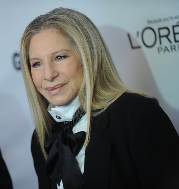 Barbra Streisand | &#x3A4;&#x3B1; &#x3B4;&#x3CD;&#x3C3;&#x3BA;&#x3BF;&#x3BB;&#x3B1; &#x3C0;&#x3B1;&#x3B9;&#x3B4;&#x3B9;&#x3BA;&#x3AC; &#x3C7;&#x3C1;&#x3CC;&#x3BD;&#x3B9;&#x3B1;, &#x3C4;&#x3BF; &#x3BE;&#x3CD;&#x3BB;&#x3BF; &#x3BA;&#x3B1;&#x3B9; &#x3B7; &#x3B1;&#x3BD;&#x3AC;&#x3B3;&#x3BA;&#x3B7; &#x3C0;&#x3BF;&#x3C5; &#x3BF;&#x3B4;&#x3AE;&#x3B3;&#x3B7;&#x3C3;&#x3B5; &#x3C3;&#x3C4;&#x3B7;&#x3BD; &#x3B5;&#x3C0;&#x3B9;&#x3C4;&#x3C5;&#x3C7;&#x3AF;&#x3B1;