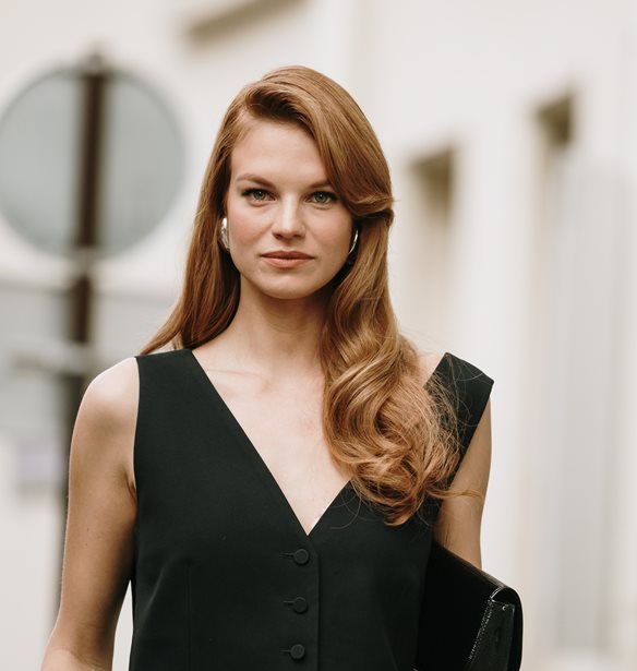 &#x391;&#x3C5;&#x3C4;&#x3AC; &#x3C4;&#x3B1; &#x3B1;&#x3C1;&#x3CE;&#x3BC;&#x3B1;&#x3C4;&#x3B1; &quot;&#x3BC;&#x3C5;&#x3C1;&#x3AF;&#x3B6;&#x3BF;&#x3C5;&#x3BD;&quot; &#x3A7;&#x3C1;&#x3B9;&#x3C3;&#x3C4;&#x3BF;&#x3CD;&#x3B3;&#x3B5;&#x3BD;&#x3BD;&#x3B1; - &#x3BA;&#x3B1;&#x3B9; &#x3B5;&#x3AF;&#x3BD;&#x3B1;&#x3B9; &#x3B7; &#x3C4;&#x3AD;&#x3BB;&#x3B5;&#x3B9;&#x3B1; &#x3B9;&#x3B4;&#x3AD;&#x3B1; &#x3B3;&#x3B9;&#x3B1; &#x3B4;&#x3CE;&#x3C1;&#x3BF;