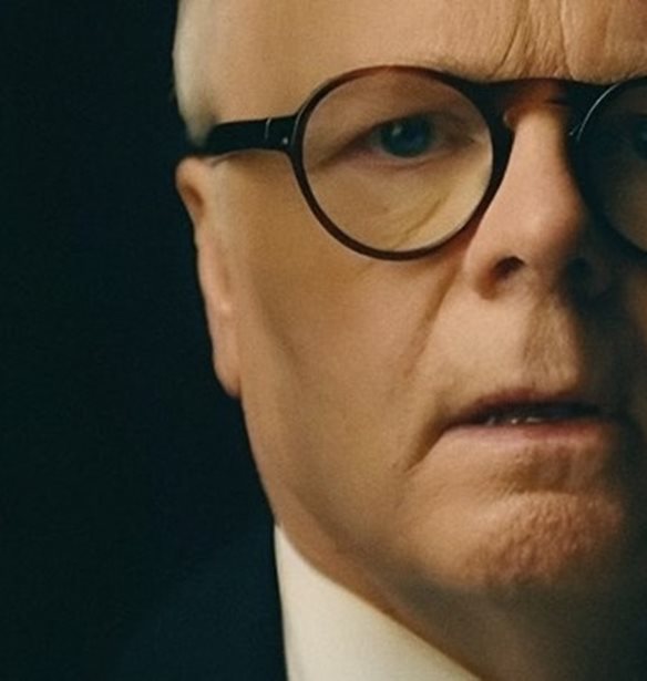 &#x39F; &#x393;&#x3B9;&#x3CE;&#x3C1;&#x3B3;&#x3BF;&#x3C2; &#x3A3;&#x3B9;&#x3BF;&#x3CD;&#x3B3;&#x3B1;&#x3C2; &#x3BC;&#x3B5; &#x3C4;&#x3BF; &quot;The One Note Man&quot; &#x3C3;&#x3C4;&#x3B7; &#x3B2;&#x3C1;&#x3B1;&#x3C7;&#x3B5;&#x3AF;&#x3B1; &#x3BB;&#x3AF;&#x3C3;&#x3C4;&#x3B1; &#x3C4;&#x3C9;&#x3BD; &#x38C;&#x3C3;&#x3BA;&#x3B1;&#x3C1;