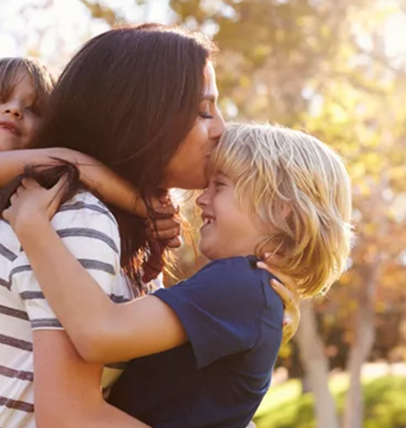 Happy Kids | &#x3A4;&#x3B1; &#x3C0;&#x3BB;&#x3BF;&#x3CD;&#x3C3;&#x3B9;&#x3B1; &#x3C3;&#x3B5; &#x3B2;&#x3B9;&#x3C4;&#x3B1;&#x3BC;&#x3AF;&#x3BD;&#x3B5;&#x3C2; &#x3B6;&#x3B5;&#x3BB;&#x3B5;&#x3B4;&#x3AC;&#x3BA;&#x3B9;&#x3B1; &#x3C0;&#x3BF;&#x3C5; &#x3B8;&#x3B1; &#x3BE;&#x3B5;&#x3C4;&#x3C1;&#x3B5;&#x3BB;&#x3AC;&#x3BD;&#x3BF;&#x3C5;&#x3BD; &#x3C4;&#x3B1; &#x3C0;&#x3B1;&#x3B9;&#x3B4;&#x3B9;&#x3AC; &#x3BA;&#x3B1;&#x3B9; &#x3B8;&#x3B1; &#x3B8;&#x3C9;&#x3C1;&#x3B1;&#x3BA;&#x3AF;&#x3C3;&#x3BF;&#x3C5;&#x3BD; &#x3C4;&#x3BF;&#x3BD; &#x3BF;&#x3C1;&#x3B3;&#x3B1;&#x3BD;&#x3B9;&#x3C3;&#x3BC;&#x3CC; &#x3C4;&#x3BF;&#x3C5;&#x3C2;