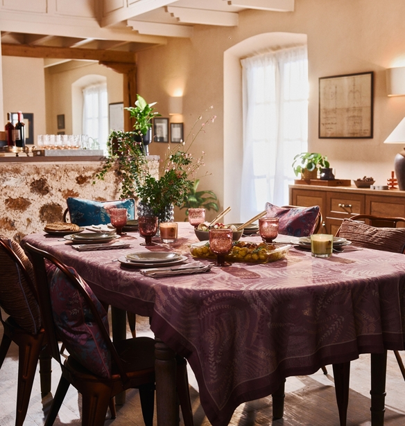 &#x397; &#x3BA;&#x3BF;&#x3C5;&#x3B6;&#x3AF;&#x3BD;&#x3B1; &#x3C3;&#x3C4;&#x3BF; &#x3B5;&#x3C0;&#x3AF;&#x3BA;&#x3B5;&#x3BD;&#x3C4;&#x3C1;&#x3BF; | Expert tips &#x3B3;&#x3B9;&#x3B1; &#x3BC;&#x3B9;&#x3B1; &#x3BF;&#x3C1;&#x3B3;&#x3B1;&#x3BD;&#x3C9;&#x3BC;&#x3AD;&#x3BD;&#x3B7; &#x3BA;&#x3B1;&#x3B9; stylish &#x3BA;&#x3B1;&#x3B8;&#x3B7;&#x3BC;&#x3B5;&#x3C1;&#x3B9;&#x3BD;&#x3CC;&#x3C4;&#x3B7;&#x3C4;&#x3B1;