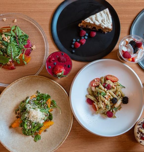 &#x39C;&#x3B9;&#x3B1; &#x3BD;&#x3AD;&#x3B1; all day &#x3C0;&#x3C1;&#x3CC;&#x3C4;&#x3B1;&#x3C3;&#x3B7; &#x3B3;&#x3B9;&#x3B1; &#x3C4;&#x3BF;&#x3C5;&#x3C2; &#x3C6;&#x3B1;&#x3BD; &#x3C4;&#x3B7;&#x3C2; &#x3C5;&#x3B3;&#x3B9;&#x3B5;&#x3B9;&#x3BD;&#x3AE;&#x3C2; &#x3B4;&#x3B9;&#x3B1;&#x3C4;&#x3C1;&#x3BF;&#x3C6;&#x3AE;&#x3C2;