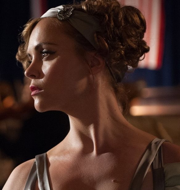 &#x397; &#x3BC;&#x3C5;&#x3B8;&#x3B9;&#x3C3;&#x3C4;&#x3BF;&#x3C1;&#x3B7;&#x3BC;&#x3B1;&#x3C4;&#x3B9;&#x3BA;&#x3AE; &#x3B6;&#x3C9;&#x3AE; &#x3C4;&#x3B7;&#x3C2; Zelda Fitzgerald &#x3B3;&#x3AF;&#x3BD;&#x3B5;&#x3C4;&#x3B1;&#x3B9; &#x3B7; &#x3C3;&#x3B5;&#x3B9;&#x3C1;&#x3AC; &#x3C0;&#x3BF;&#x3C5; &#x3B8;&#x3B1; &#x3BB;&#x3B1;&#x3C4;&#x3C1;&#x3AD;&#x3C8;&#x3B5;&#x3B9;&#x3C2; &#x3C4;&#x3BF; 2017