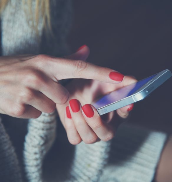&#x3A0;&#x3CE;&#x3C2; &#x3B8;&#x3B1; &#x3B4;&#x3B5;&#x3B9;&#x3C2; &#x3B1;&#x3BD; &#x3BA;&#x3AC;&#x3C0;&#x3BF;&#x3B9;&#x3BF;&#x3C2; &#x3C3;&#x3B5; &#x3AD;&#x3C7;&#x3B5;&#x3B9; &#x3BC;&#x3C0;&#x3BB;&#x3BF;&#x3BA;&#x3AC;&#x3C1;&#x3B5;&#x3B9; &#x3C3;&#x3C4;&#x3BF; Instagram