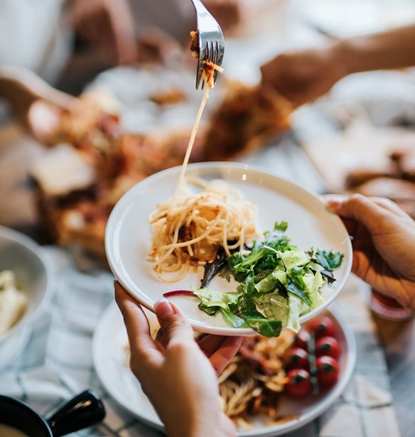 To tip &#x3B3;&#x3B9;&#x3B1; &#x3AC;&#x3C8;&#x3BF;&#x3B3;&#x3B5;&#x3C2; &#x3BC;&#x3B1;&#x3BA;&#x3B1;&#x3C1;&#x3BF;&#x3BD;&#x3AC;&#x3B4;&#x3B5;&#x3C2; &#x3C0;&#x3AC;&#x3BD;&#x3C4;&#x3B1;