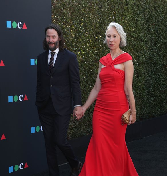 Keanu Reeves- Alexandra Grant| &#x3A4;&#x3BF; &#x3C4;&#x3C1;&#x3C5;&#x3C6;&#x3B5;&#x3C1;&#x3CC; &#x3C6;&#x3B9;&#x3BB;&#x3AF; &#x3C3;&#x3C4;&#x3BF; &#x3BA;&#x3CC;&#x3BA;&#x3BA;&#x3B9;&#x3BD;&#x3BF; &#x3C7;&#x3B1;&#x3BB;&#x3AF;