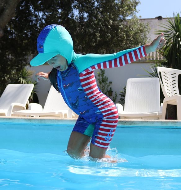 &#x3A3;&#x3C4;&#x3BF; Happy Choice &#x3B1;&#x3BD;&#x3B1;&#x3BA;&#x3B1;&#x3BB;&#x3CD;&#x3C8;&#x3B1;&#x3BC;&#x3B5; &#x3C4;&#x3B1; &#x3C0;&#x3C1;&#x3BF;&#x3CA;&#x3CC;&#x3BD;&#x3C4;&#x3B1; Close Parent &#x3B3;&#x3B9;&#x3B1; &#x3BE;&#x3AD;&#x3B3;&#x3BD;&#x3BF;&#x3B9;&#x3B1;&#x3C3;&#x3C4;&#x3B5;&#x3C2; &#x3B4;&#x3B9;&#x3B1;&#x3BA;&#x3BF;&#x3C0;&#x3AD;&#x3C2; &#x3BC;&#x3B5; &#x3C4;&#x3B1; &#x3C0;&#x3B1;&#x3B9;&#x3B4;&#x3B9;&#x3AC;!