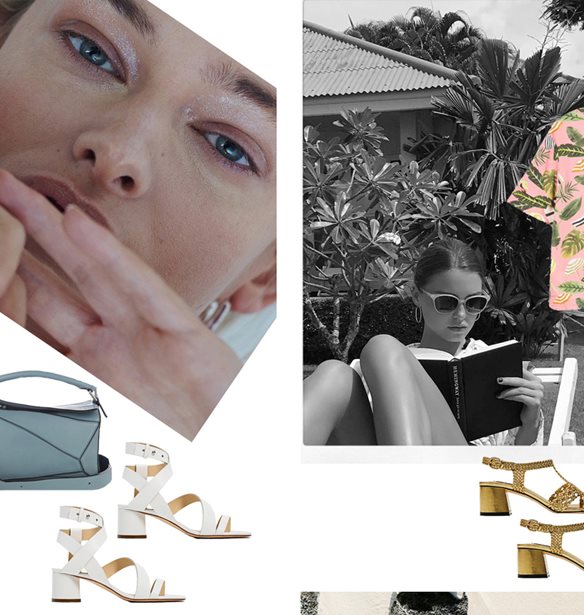 Outfits Of Wisdom | Σοφιστικέ θηλυκότητα