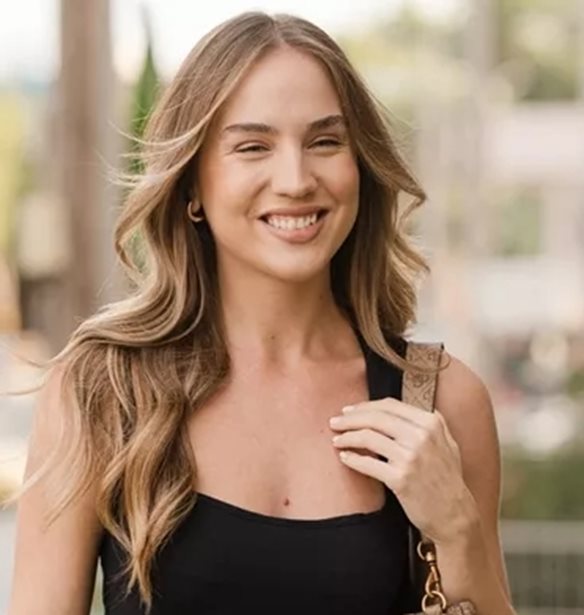 Scandi Hair Secrets | &#x3A4;&#x3B1; &#x3BC;&#x3C5;&#x3C3;&#x3C4;&#x3B9;&#x3BA;&#x3AC; &#x3C4;&#x3B7;&#x3C2; &#x391;&#x3BB;&#x3B5;&#x3BE;&#x3AC;&#x3BD;&#x3B4;&#x3C1;&#x3B1;&#x3C2; &#x395;&#x3BE;&#x3B1;&#x3C1;&#x3C7;&#x3BF;&#x3C0;&#x3BF;&#x3CD;&#x3BB;&#x3BF;&#x3C5; &#x3B3;&#x3B9;&#x3B1; &#x3BC;&#x3B1;&#x3BA;&#x3C1;&#x3B9;&#x3AC; &#x3BA;&#x3B1;&#x3B9; &#x3C5;&#x3B3;&#x3B9;&#x3AE; &#x3BC;&#x3B1;&#x3BB;&#x3BB;&#x3B9;&#x3AC;