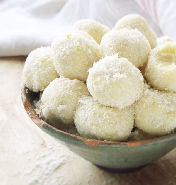 &#x394;&#x3CD;&#x3BF; &#x3C3;&#x3C5;&#x3BD;&#x3C4;&#x3B1;&#x3B3;&#x3AD;&#x3C2; &#x3B3;&#x3B9;&#x3B1; &#x3B3;&#x3BB;&#x3C5;&#x3BA;&#x3AC; &#x3C7;&#x3C9;&#x3C1;&#x3AF;&#x3C2; &#x3C8;&#x3AE;&#x3C3;&#x3B9;&#x3BC;&#x3BF;!