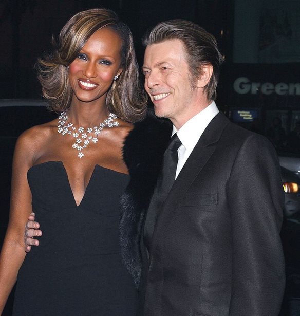 Iman: To &#x3C3;&#x3C5;&#x3B3;&#x3BA;&#x3B9;&#x3BD;&#x3B7;&#x3C4;&#x3B9;&#x3BA;&#x3CC; &#x3BC;&#x3AE;&#x3BD;&#x3C5;&#x3BC;&#x3B1; &#x3B3;&#x3B9;&#x3B1; &#x3C4;&#x3B7;&#x3BD; &#x3B5;&#x3C0;&#x3AD;&#x3C4;&#x3B5;&#x3B9;&#x3CC; &#x3C4;&#x3B7;&#x3C2; &#x3BC;&#x3B5; &#x3C4;&#x3BF;&#x3BD; David Bowie