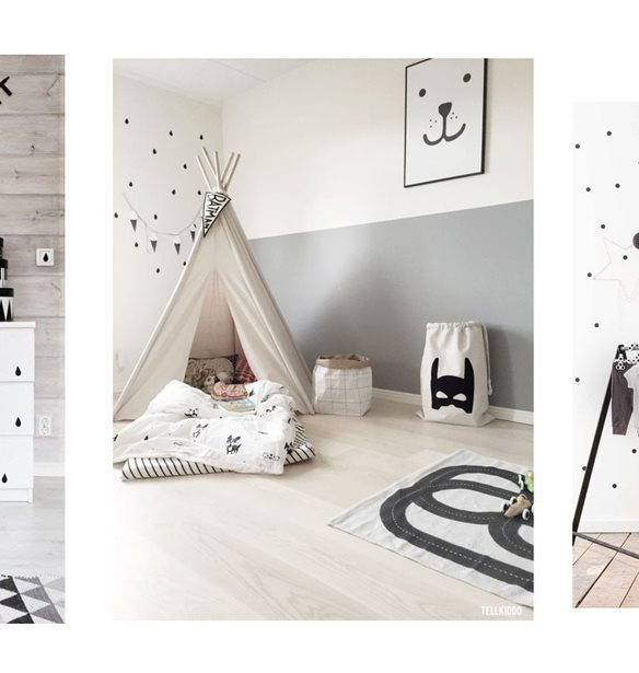 &#x3A0;&#x3B1;&#x3B9;&#x3B4;&#x3B9;&#x3BA;&#x3CC; &#x3B4;&#x3C9;&#x3BC;&#x3AC;&#x3C4;&#x3B9;&#x3BF; &#x3B3;&#x3B9;&#x3B1; &#x3B1;&#x3B3;&#x3CC;&#x3C1;&#x3B9;&#x3B1;: 15 &#x3C3;&#x3C5;&#x3BD;&#x3B1;&#x3C1;&#x3C0;&#x3B1;&#x3C3;&#x3C4;&#x3B9;&#x3BA;&#x3AD;&#x3C2; &#x3B9;&#x3B4;&#x3AD;&#x3B5;&#x3C2; &#x3B3;&#x3B9;&#x3B1; &#x3BA;&#x3AC;&#x3B8;&#x3B5; &#x3B7;&#x3BB;&#x3B9;&#x3BA;&#x3AF;&#x3B1;