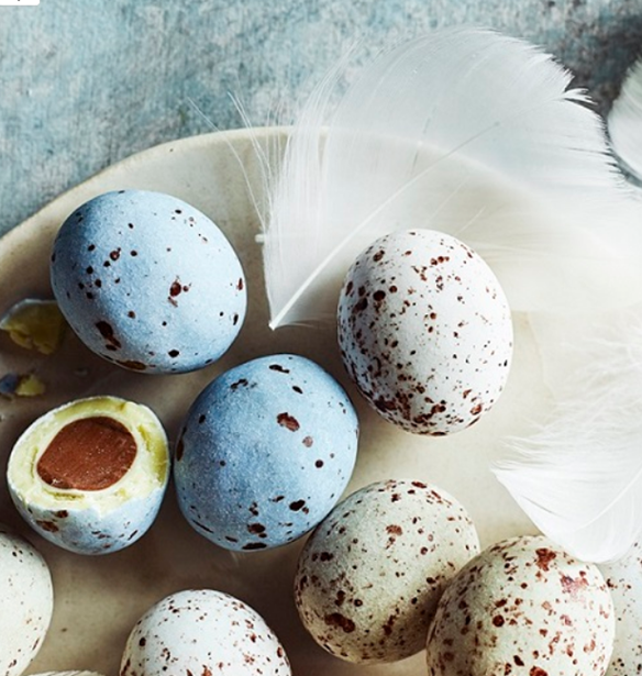 &#x3A4;&#x3BF; &#x3A0;&#x3AC;&#x3C3;&#x3C7;&#x3B1; &#x3C0;&#x3BB;&#x3B7;&#x3C3;&#x3B9;&#x3AC;&#x3B6;&#x3B5;&#x3B9; &#x3BA;&#x3B1;&#x3B9; &#x3C4;&#x3B1; Marks &amp; Spencer Food &#x3C4;&#x3BF; &#x3C5;&#x3C0;&#x3BF;&#x3B4;&#x3AD;&#x3C7;&#x3BF;&#x3BD;&#x3C4;&#x3B1;&#x3B9; &#x3BC;&#x3B5; &#x3C4;&#x3B9;&#x3C2; &#x3C0;&#x3B9;&#x3BF; &#x3B3;&#x3BB;&#x3C5;&#x3BA;&#x3AD;&#x3C2; &#x3B5;&#x3BA;&#x3C0;&#x3BB;&#x3AE;&#x3BE;&#x3B5;&#x3B9;&#x3C2;!