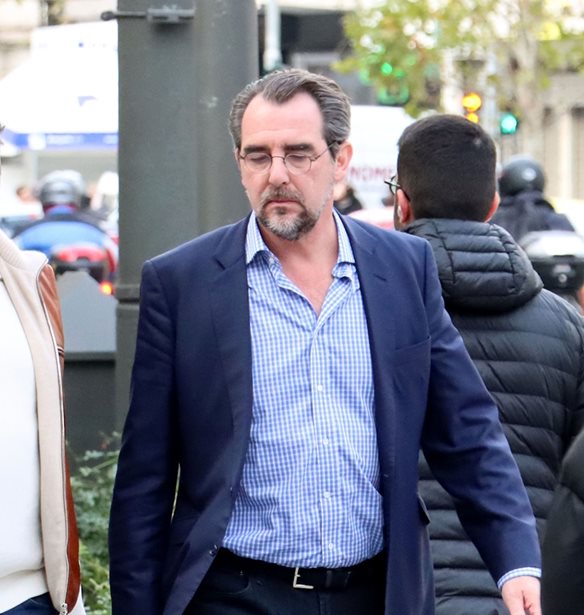 &#x39D;&#x3B9;&#x3BA;&#x3CC;&#x3BB;&#x3B1;&#x3BF;&#x3C2; &#x39D;&#x3C4;&#x3B5; &#x393;&#x3BA;&#x3C1;&#x3B5;&#x3C2; | &#x3A4;&#x3B1;&#x3BE;&#x3AF;&#x3B4;&#x3B9; &#x3C3;&#x3C4;&#x3BF; &#x391;&#x3B9;&#x3B3;&#x3B1;&#x3AF;&#x3BF; &#x3AD;&#x3BD;&#x3B1;&#x3BD; &#x3BC;&#x3AE;&#x3BD;&#x3B1; &#x3BC;&#x3B5;&#x3C4;&#x3AC; &#x3C4;&#x3BF;&#x3BD; &#x3B3;&#x3AC;&#x3BC;&#x3BF; &#x3C4;&#x3BF;&#x3C5; &#x3BC;&#x3B5; &#x3C4;&#x3B7; &#x3A7;&#x3C1;&#x3C5;&#x3C3;&#x3AE; &#x392;&#x3B1;&#x3C1;&#x3B4;&#x3B9;&#x3BD;&#x3BF;&#x3B3;&#x3B9;&#x3AC;&#x3BD;&#x3BD;&#x3B7;