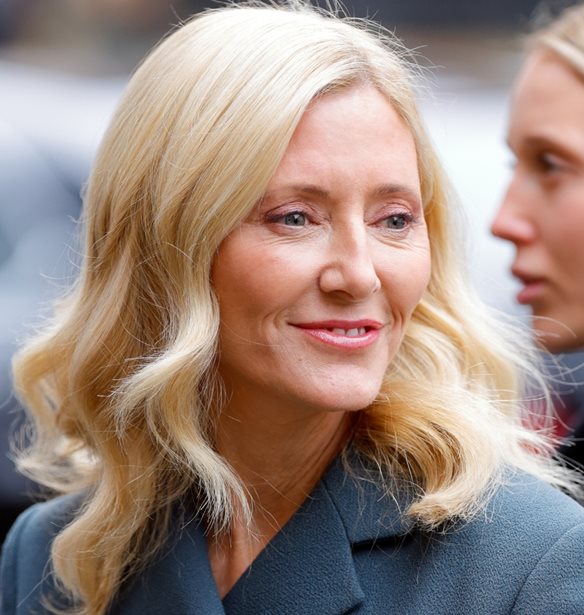 Marie-Chantal | &#x3A4;&#x3BF; elegant &#x3BC;&#x3B1;&#x3BD;&#x3B9;&#x3BA;&#x3B9;&#x3BF;&#x3CD;&#x3C1; &#x3C4;&#x3B7;&#x3C2; &#x3C3;&#x3C4;&#x3BF; &#x3C7;&#x3C1;&#x3CE;&#x3BC;&#x3B1; &#x3C4;&#x3B7;&#x3C2; Pantone &#x3B3;&#x3B9;&#x3B1; &#x3C4;&#x3BF; 2026