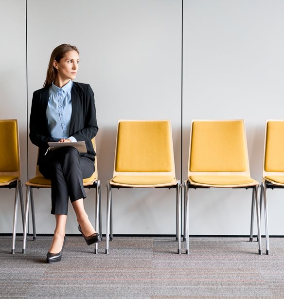 &#x3A5;&#x3C0;&#x3AC;&#x3C1;&#x3C7;&#x3B5;&#x3B9; &#x3AD;&#x3BD;&#x3B1; &#x3C4;&#x3C1;&#x3B9;&#x3BA; &#x3B3;&#x3B9;&#x3B1; &#x3BD;&#x3B1; &#x3BA;&#x3AC;&#x3BD;&#x3B5;&#x3B9;&#x3C2; &#x3C0;&#x3AC;&#x3BD;&#x3C4;&#x3B1; &#x3BA;&#x3B1;&#x3BB;&#x3AE; &#x3C0;&#x3C1;&#x3CE;&#x3C4;&#x3B7; &#x3B5;&#x3BD;&#x3C4;&#x3CD;&#x3C0;&#x3C9;&#x3C3;&#x3B7;