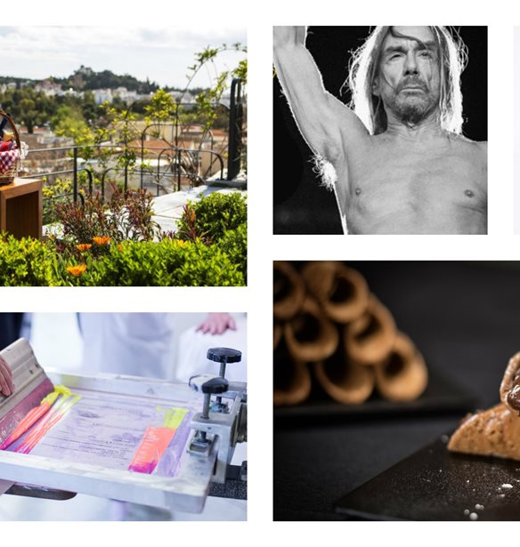 Iggy Pop, &#x3A6;&#x3B5;&#x3C3;&#x3C4;&#x3B9;&#x3B2;&#x3AC;&#x3BB; &#x391;&#x3B8;&#x3B7;&#x3BD;&#x3CE;&#x3BD; &#x3C3;&#x3C4;&#x3B7;&#x3BD; &#x3C0;&#x3CC;&#x3BB;&#x3B7;, &#x3C0;&#x3B9;&#x3BA;&#x3BD;&#x3AF;&#x3BA; &#x3C3;&#x3B5; &#x3C4;&#x3B1;&#x3C1;&#x3AC;&#x3C4;&#x3C3;&#x3B1; &#x3BA;&#x3B1;&#x3B9; &#x3AC;&#x3BB;&#x3BB;&#x3B5;&#x3C2; &#x3B9;&#x3B4;&#x3AD;&#x3B5;&#x3C2; &#x3B3;&#x3B9;&#x3B1; &#x3BD;&#x3B1; &#x3C0;&#x3B5;&#x3C1;&#x3AC;&#x3C3;&#x3B5;&#x3B9;&#x3C2; &#x3BA;&#x3B1;&#x3BB;&#x3AC; &#x3C4;&#x3BF;&#x3BD; &#x399;&#x3BF;&#x3CD;&#x3BD;&#x3B9;&#x3BF;