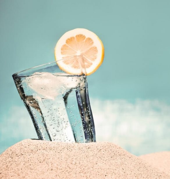 Τα καλύτερα και τα χειρότερα ροφήματα για αδυνάτισμα