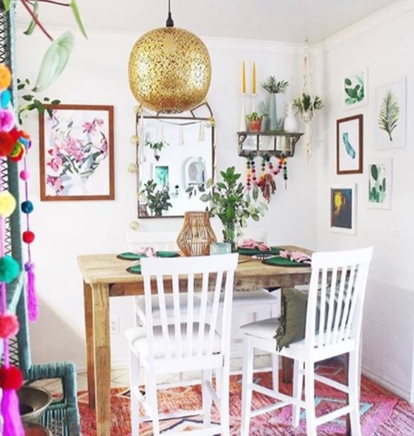 &#x3A0;&#x3CE;&#x3C2; &#x3BD;&#x3B1; &#x3B5;&#x3BD;&#x3C3;&#x3C9;&#x3BC;&#x3B1;&#x3C4;&#x3CE;&#x3C3;&#x3B5;&#x3B9;&#x3C2; &#x3AC;&#x3C8;&#x3BF;&#x3B3;&#x3B1; &#x3AD;&#x3BD;&#x3B1; &#x3B3;&#x3C1;&#x3B1;&#x3C6;&#x3B5;&#x3AF;&#x3BF; &#x3C3;&#x3C4;&#x3BF; &#x3C3;&#x3B1;&#x3BB;&#x3CC;&#x3BD;&#x3B9; &#x3C3;&#x3BF;&#x3C5;