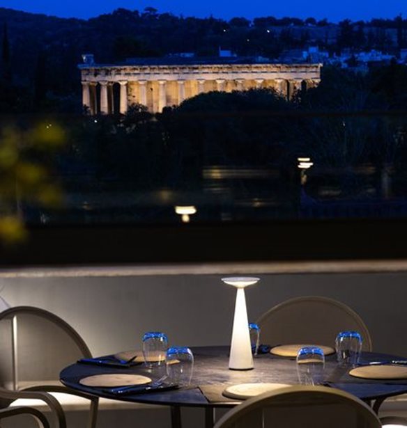 &#x392;&#x3C1;&#x3B1;&#x3B4;&#x3B9;&#x3BD;&#x3AE; &#x3AD;&#x3BE;&#x3BF;&#x3B4;&#x3BF;&#x3C2; &#x3C3;&#x3B5; &#x3BA;&#x3AE;&#x3C0;&#x3BF;&#x3C5;&#x3C2;, &#x3B1;&#x3C5;&#x3BB;&#x3AD;&#x3C2; &#x3BA;&#x3B1;&#x3B9; &#x3C4;&#x3B1;&#x3C1;&#x3AC;&#x3C4;&#x3C3;&#x3B5;&#x3C2;!