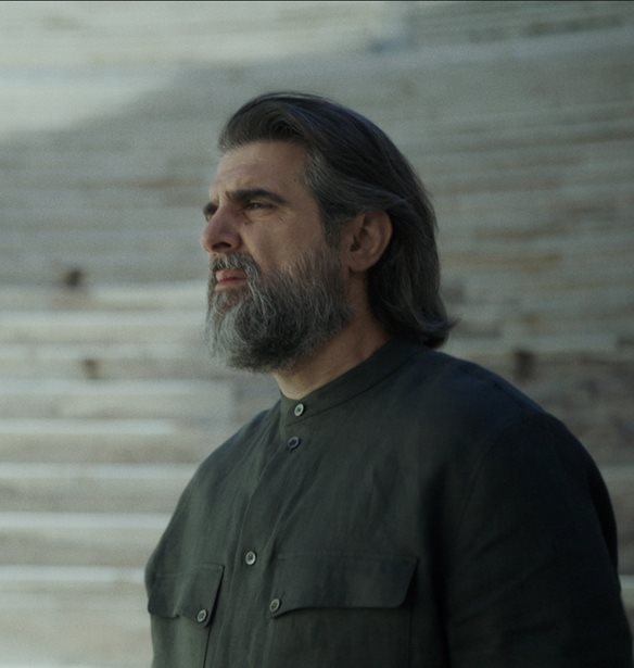 &quot;&#x397; &#x3A4;&#x3AD;&#x3C7;&#x3BD;&#x3B7; &#x3B5;&#x3AF;&#x3BD;&#x3B1;&#x3B9; &#x3B7; &#x393;&#x3BB;&#x3CE;&#x3C3;&#x3C3;&#x3B1; &#x3BC;&#x3B1;&#x3C2;&quot; | &#x388;&#x3BD;&#x3B1; &#x3C0;&#x3C1;&#x3C9;&#x3C4;&#x3CC;&#x3C4;&#x3C5;&#x3C0;&#x3BF; &#x3BA;&#x3B1;&#x3BB;&#x3BB;&#x3B9;&#x3C4;&#x3B5;&#x3C7;&#x3BD;&#x3B9;&#x3BA;&#x3CC; &#x3B2;&#x3AF;&#x3BD;&#x3C4;&#x3B5;&#x3BF; &#x3B3;&#x3B9;&#x3B1; &#x3C4;&#x3B1; 70 &#x3C7;&#x3C1;&#x3CC;&#x3BD;&#x3B9;&#x3B1; &#x3C4;&#x3BF;&#x3C5; &#x3A6;&#x3B5;&#x3C3;&#x3C4;&#x3B9;&#x3B2;&#x3AC;&#x3BB; &#x391;&#x3B8;&#x3B7;&#x3BD;&#x3CE;&#x3BD; &#x395;&#x3C0;&#x3B9;&#x3B4;&#x3B1;&#x3CD;&#x3C1;&#x3BF;&#x3C5;