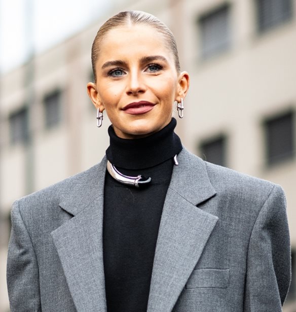 &#x39F;&#x3B9; style experts &#x3B1;&#x3C0;&#x3BF;&#x3C6;&#x3AC;&#x3C3;&#x3B9;&#x3C3;&#x3B1;&#x3BD; | &#x3A0;&#x3CE;&#x3C2; &#x3B8;&#x3B1; &#x3B5;&#x3C0;&#x3B9;&#x3BB;&#x3AD;&#x3BE;&#x3B5;&#x3B9;&#x3C2; &#x3C4;&#x3BF; &#x3BA;&#x3B1;&#x3C4;&#x3AC;&#x3BB;&#x3BB;&#x3B7;&#x3BB;&#x3BF; &#x3C0;&#x3B1;&#x3BD;&#x3C9;&#x3C6;&#x3CC;&#x3C1;&#x3B9; &#x3B1;&#x3BD;&#x3AC;&#x3BB;&#x3BF;&#x3B3;&#x3B1; &#x3BC;&#x3B5; &#x3C4;&#x3B7; &#x3B8;&#x3B5;&#x3C1;&#x3BC;&#x3BF;&#x3BA;&#x3C1;&#x3B1;&#x3C3;&#x3AF;&#x3B1;