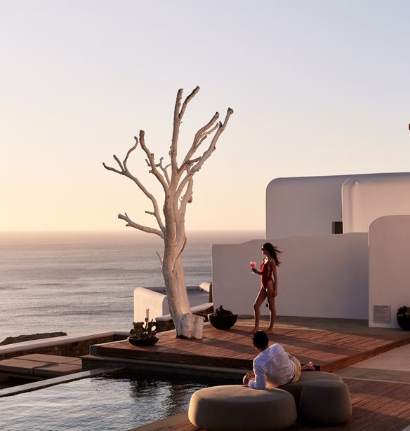 &#x3A3;&#x3C4;&#x3B1; Amyth Hotels &#x3B1;&#x3BD;&#x3B1;&#x3BA;&#x3AC;&#x3BB;&#x3C5;&#x3C8;&#x3B1; &#x3C4;&#x3BF; &#x3C0;&#x3B9;&#x3BF; &#x3B3;&#x3BF;&#x3B7;&#x3C4;&#x3B5;&#x3C5;&#x3C4;&#x3B9;&#x3BA;&#x3CC; &#x3C0;&#x3C1;&#x3CC;&#x3C3;&#x3C9;&#x3C0;&#x3BF; &#x3C4;&#x3B7;&#x3C2; &#x39C;&#x3C5;&#x3BA;&#x3CC;&#x3BD;&#x3BF;&#x3C5;
