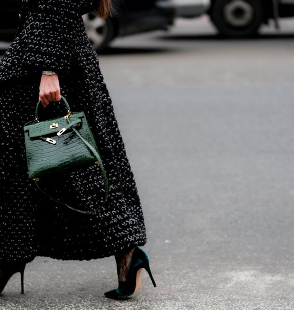 &#x3A0;&#x3CE;&#x3C2; &#x3B8;&#x3B1; &#x3BC;&#x3B1;&#x3BB;&#x3B1;&#x3BA;&#x3CE;&#x3C3;&#x3B5;&#x3B9;&#x3C2; &#x3C4;&#x3B1; &#x3BA;&#x3B1;&#x3B9;&#x3BD;&#x3BF;&#x3CD;&#x3C1;&#x3B3;&#x3B9;&#x3B1; &#x3C3;&#x3BF;&#x3C5; &#x3C0;&#x3B1;&#x3C0;&#x3BF;&#x3CD;&#x3C4;&#x3C3;&#x3B9;&#x3B1;