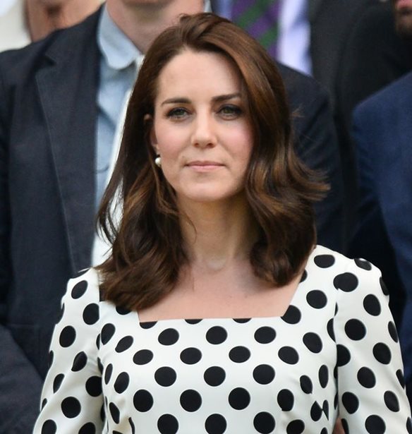 &#x38C;&#x3BB;&#x3BF;&#x3B9; &#x3BC;&#x3B9;&#x3BB;&#x3BF;&#x3CD;&#x3BD; &#x3B3;&#x3B9;&#x3B1; &#x3C4;&#x3B7;&#x3BD; &#x3C4;&#x3B5;&#x3BB;&#x3B5;&#x3C5;&#x3C4;&#x3B1;&#x3AF;&#x3B1; &#x3B5;&#x3BC;&#x3C6;&#x3AC;&#x3BD;&#x3B9;&#x3C3;&#x3B7; &#x3C4;&#x3B7;&#x3C2; Kate Middleton