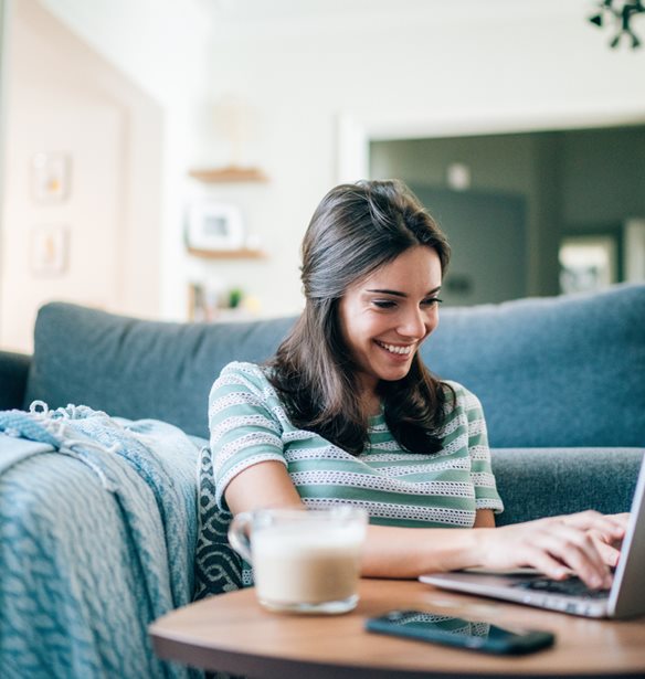 &#x3A4;&#x3B5;&#x3C3;&#x3C4; &#x3B3;&#x3B9;&#x3B1; &#x3B4;&#x3C5;&#x3BD;&#x3B1;&#x3C4;&#x3BF;&#x3CD;&#x3C2; &#x3BB;&#x3CD;&#x3C4;&#x3B5;&#x3C2; | &#x3A0;&#x3CE;&#x3C2; &#x3BA;&#x3AC;&#x3BD;&#x3C9; &#x3C4;&#x3BF;&#x3BD; &#x3B5;&#x3B3;&#x3BA;&#x3AD;&#x3C6;&#x3B1;&#x3BB;&#x3CC; &#x3BC;&#x3BF;&#x3C5; &#x3BD;&#x3B1; &quot;&#x3B4;&#x3BF;&#x3C5;&#x3BB;&#x3B5;&#x3CD;&#x3B5;&#x3B9;&quot; &#x3B3;&#x3B9;&#x3B1; &#x3B4;&#x3CD;&#x3BF;