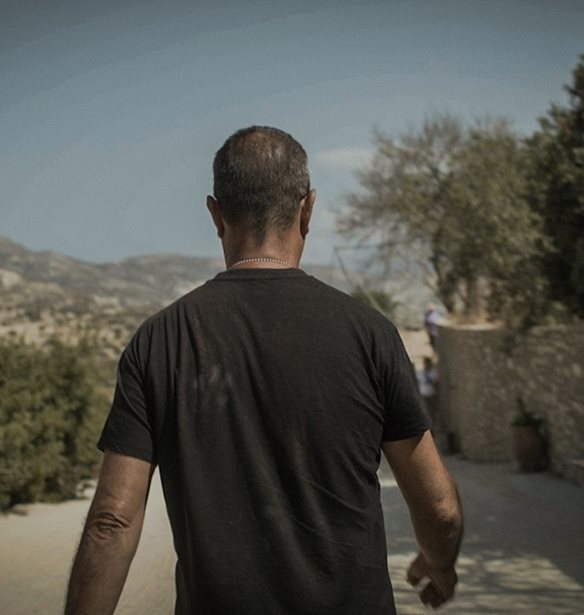 Takis. | &#x397; &#x3C3;&#x3C5;&#x3BD;&#x3B1;&#x3C1;&#x3C0;&#x3B1;&#x3C3;&#x3C4;&#x3B9;&#x3BA;&#x3AE; &#x3B9;&#x3C3;&#x3C4;&#x3BF;&#x3C1;&#x3AF;&#x3B1; &#x3B5;&#x3BD;&#x3CC;&#x3C2; &#x3C0;&#x3C1;&#x3CE;&#x3B7;&#x3BD; &#x3B9;&#x3B4;&#x3B9;&#x3BF;&#x3BA;&#x3C4;&#x3AE;&#x3C4;&#x3B7; &#x3BD;&#x3C4;&#x3AF;&#x3C3;&#x3BA;&#x3BF; &#x3C0;&#x3BF;&#x3C5; &#x3B8;&#x3C5;&#x3C3;&#x3AF;&#x3B1;&#x3C3;&#x3B5; &#x3C4;&#x3B1; &#x3C0;&#x3AC;&#x3BD;&#x3C4;&#x3B1; &#x3B3;&#x3B9;&#x3B1; &#x3C4;&#x3B7; &#x3B4;&#x3B9;&#x3AC;&#x3C3;&#x3C9;&#x3C3;&#x3B7; &#x3B1;&#x3B4;&#x3AD;&#x3C3;&#x3C0;&#x3BF;&#x3C4;&#x3C9;&#x3BD; &#x3B6;&#x3CE;&#x3C9;&#x3BD;