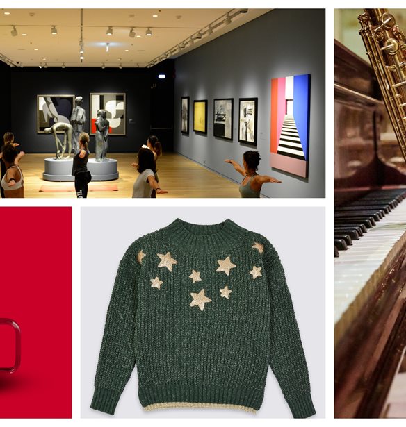 &#x3A4;&#x3B9; &#x3B1;&#x3B3;&#x3B1;&#x3C0;&#x3AC;&#x3BC;&#x3B5; &#x3B1;&#x3C5;&#x3C4;&#x3AE; &#x3C4;&#x3B7;&#x3BD; &#x3B5;&#x3B2;&#x3B4;&#x3BF;&#x3BC;&#x3AC;&#x3B4;&#x3B1;: &#x39F;&#x3B9; &#x3C4;&#x3B5;&#x3BB;&#x3B5;&#x3C5;&#x3C4;&#x3B1;&#x3AF;&#x3B5;&#x3C2; &#x3B7;&#x3BC;&#x3AD;&#x3C1;&#x3B5;&#x3C2; &#x3C4;&#x3BF;&#x3C5; &#x3C6;&#x3B8;&#x3B9;&#x3BD;&#x3BF;&#x3C0;&#x3CE;&#x3C1;&#x3BF;&#x3C5;