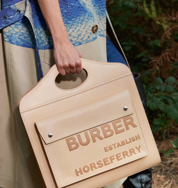 Burberry | &#x3A0;&#x3C1;&#x3BF;&#x3C3;&#x3C6;&#x3AD;&#x3C1;&#x3B5;&#x3B9; stock &#x3C5;&#x3C6;&#x3B1;&#x3C3;&#x3BC;&#x3AC;&#x3C4;&#x3C9;&#x3BD; &#x3C3;&#x3B5; &#x3C3;&#x3C0;&#x3BF;&#x3C5;&#x3B4;&#x3B1;&#x3C3;&#x3C4;&#x3AD;&#x3C2; &#x3BC;&#x3CC;&#x3B4;&#x3B1;&#x3C2;