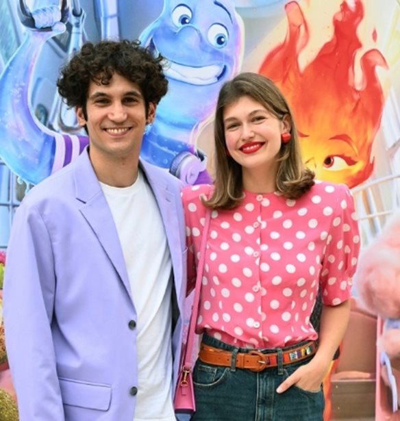 &quot;&#x3A3;&#x3C4;&#x3BF; &#x3A3;&#x3C4;&#x3BF;&#x3B9;&#x3C7;&#x3B5;&#x3AF;&#x3BF; &#x3A4;&#x3BF;&#x3C5;&#x3C2;&quot;| &#x3A4;&#x3BF; TheMamagers &#x3C3;&#x3C4;&#x3B7;&#x3BD; &#x3C0;&#x3B9;&#x3BF; fun &#x3BA;&#x3B9;&#x3BD;&#x3B7;&#x3BC;&#x3B1;&#x3C4;&#x3BF;&#x3B3;&#x3C1;&#x3B1;&#x3C6;&#x3B9;&#x3BA;&#x3AE; &#x3C0;&#x3C1;&#x3B5;&#x3BC;&#x3B9;&#x3AD;&#x3C1;&#x3B1; &#x3C4;&#x3BF;&#x3C5; &#x3BA;&#x3B1;&#x3BB;&#x3BF;&#x3BA;&#x3B1;&#x3B9;&#x3C1;&#x3B9;&#x3BF;&#x3CD;