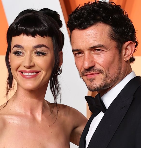 &#x39F; &#x3BB;&#x3CC;&#x3B3;&#x3BF;&#x3C2; &#x3C0;&#x3BF;&#x3C5; &#x3B7; Katy Perry &#x3BA;&#x3B1;&#x3B9; &#x3BF; Orlando Bloom &#x3C7;&#x3CE;&#x3C1;&#x3B9;&#x3C3;&#x3B1;&#x3BD; &#x3B5;&#x3AF;&#x3BD;&#x3B1;&#x3B9; &#x3C4;&#x3CC;&#x3C3;&#x3BF; &#x3B8;&#x3BB;&#x3B9;&#x3B2;&#x3B5;&#x3C1;&#x3CC;&#x3C2;
