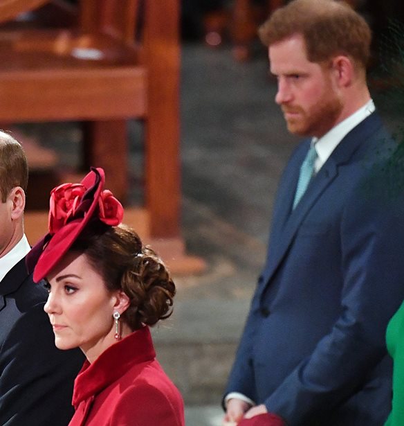 &#x3A0;&#x3C1;&#x3AF;&#x3B3;&#x3BA;&#x3B9;&#x3C0;&#x3B1;&#x3C2; William |  &#x393;&#x3B9;&#x3B1;&#x3C4;&#x3AF; &#x3B7; &#x3BD;&#x3AD;&#x3B1; &#x3B1;&#x3C0;&#x3CC;&#x3C6;&#x3B1;&#x3C3;&#x3B7; &#x3C0;&#x3BF;&#x3C5; &#x3C0;&#x3AE;&#x3C1;&#x3B5; &#x3AD;&#x3C7;&#x3B5;&#x3B9; &#x3B5;&#x3BE;&#x3BF;&#x3C1;&#x3B3;&#x3AF;&#x3C3;&#x3B5;&#x3B9; &#x3C4;&#x3BF;&#x3BD; &#x3C0;&#x3C1;&#x3AF;&#x3B3;&#x3BA;&#x3B9;&#x3C0;&#x3B1; &#x397;arry &#x3BA;&#x3B1;&#x3B9; &#x3C4;&#x3B7; &#x39C;eghan Markle;