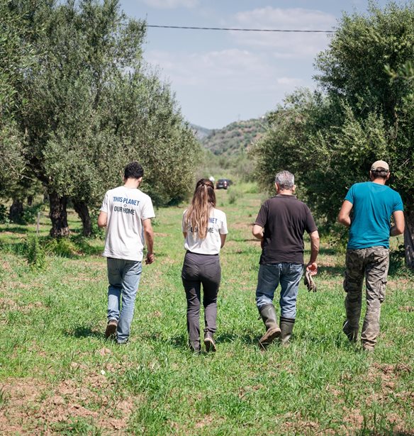 &#x3A0;&#x3B1;&#x3B3;&#x3BA;&#x3CC;&#x3C3;&#x3BC;&#x3B9;&#x3B1; &#x397;&#x3BC;&#x3AD;&#x3C1;&#x3B1; &#x393;&#x3B7;&#x3C2; | &#x394;&#x3B5;&#x3BD;&#x3C4;&#x3C1;&#x3BF;&#x3C6;&#x3CD;&#x3C4;&#x3B5;&#x3C5;&#x3C3;&#x3B7; 2.000 &#x3BA;&#x3B1;&#x3C1;&#x3C0;&#x3BF;&#x3C6;&#x3CC;&#x3C1;&#x3C9;&#x3BD; &#x3B4;&#x3AD;&#x3BD;&#x3C4;&#x3C1;&#x3C9;&#x3BD; &#x3C3;&#x3B5; &#x3B2;&#x3CC;&#x3C1;&#x3B5;&#x3B9;&#x3B1; &#x395;&#x3CD;&#x3B2;&#x3BF;&#x3B9;&#x3B1; &#x3BA;&#x3B1;&#x3B9; &#x39C;&#x3AC;&#x3BD;&#x3B7;